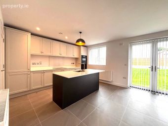 Castle Avenue, Leixlip, Co. Kildare, Leixlip, Co. Kildare - Image 5