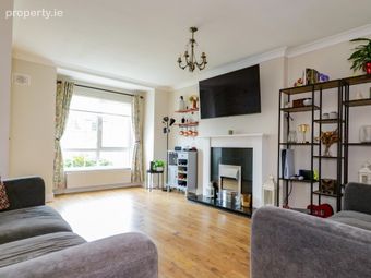 18 An Fiodan, Doughiska, Galway, Doughiska, Co. Galway - Image 3