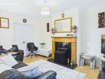 37 Lake Drive, Kilminchy, Kilminchy, Co. Laois - Image 3