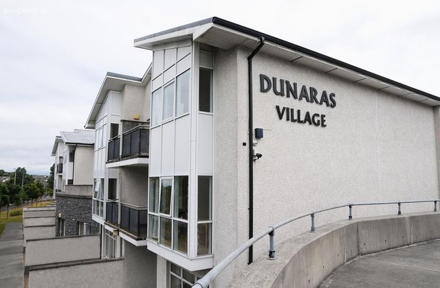 Apartment 18, Dunaras Village, Taylor's Hill, Co. Galway - Click to view photos