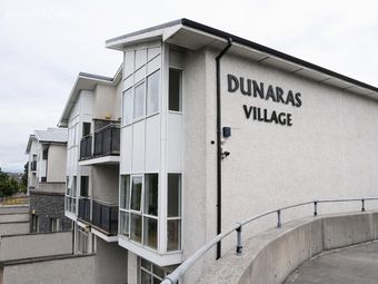 Apartment 18, Dunaras Village, Taylor's Hill, Co. Galway - Image 2