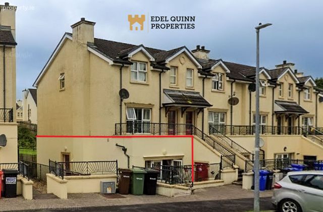 38a Br&uacute; Na Mara, Donegal, Donegal Town, Co. Donegal - Click to view photos