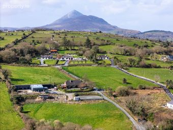 Knappagh Beg, Westport, Co. Mayo, Liscarney, Co. Mayo - Image 3