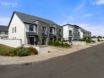 House Type B, Wexford Town, Co. Wexford - Image 4