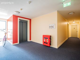 Apartment 16, The Lock, Market Point, Patrick Street, Mullingar, Co. Westmeath, Mullingar, Co. Westmeath - Image 3