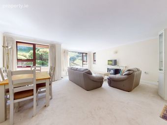28 Killiney Hill Park, Killiney Hill Road, Killiney, Co. Dublin, Killiney, Co. Dublin - Image 2