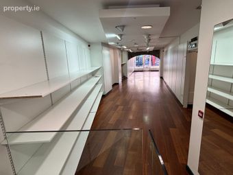Main Street, Castlebar, Co. Mayo - Image 5