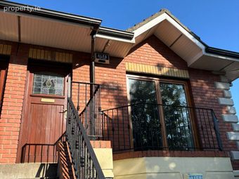 2 Oaklands, York Road, Rathmines, Dublin 6
