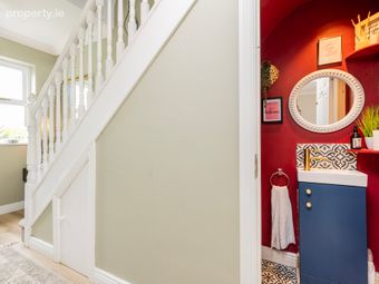 40 Cloch Choirneal, Balrothery, Co. Dublin, Balrothery, Co. Dublin - Image 3