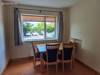 44b Drummond Etra, Carrickmacross, Co. Monaghan - Image 4