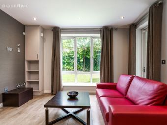Apartment, Grove Hall, Grove Avenue, Stillorgan, Co. Dublin - Image 2
