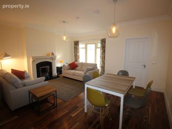 51 Belfield Abbey, Boreenmanna Road, Ballinlough, Co. Cork - Image 5