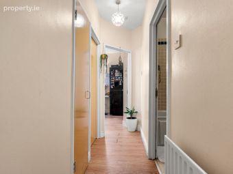 55 Spencer House, Custom House Square, Mayor Street Lower, IFSC, Dublin 1 - Image 4