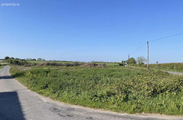 Ballycurrane, Clashmore, Co. Waterford, Clashmore, Co. Waterford - Click to view photos