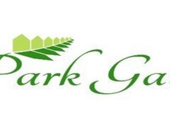 95 Park Gate, Shillelagh Rd, Tullow, Co. Carlow, Tullow, Co. Carlow - Image 3