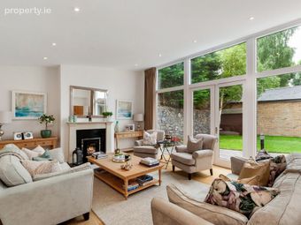 House 14, 150 Howth Road, Clontarf, Dublin 3 - Image 5