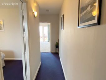 332 Carleton Wharf, Youghal, Youghal, Co. Cork - Image 3