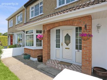 20 Ballinacurra Gardens, Ballinacurra Road, Limerick, Ballinacurra, Co. Limerick - Image 3