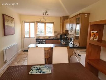 18 Millbridge Way, Naas, Naas, Co. Kildare - Image 5
