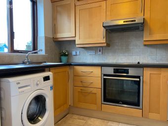 Tramway Court, Sutton, Dublin 13 - Image 4