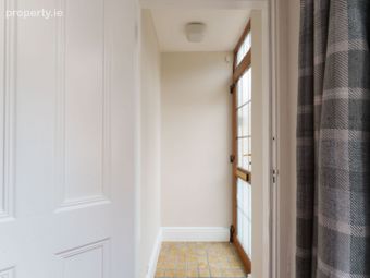 34 Ormond Square, Dublin 7, Smithfield, Dublin 7 - Image 5