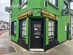 Kevin Beirne Auctioneers