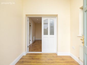 Ballyvergin, Adamstown, Co. Wexford - Image 3