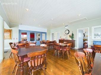 Carrick On Suir, Carrick-on-Suir, Co. Tipperary - Image 3