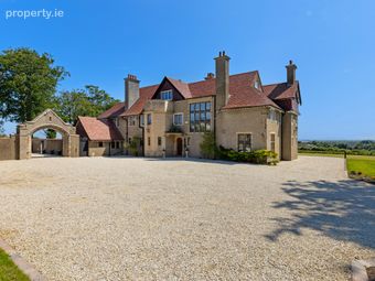 Seamount House, Seamount Road, Malahide, Co Dublin, Malahide, Co. Dublin - Image 5