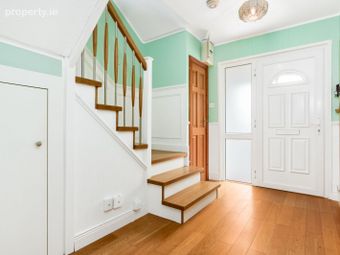 45 Woodlands, Navan, Co. Meath - Image 2