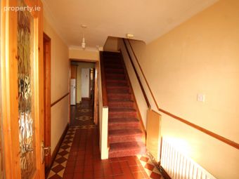 21 Abbey View, Crossmolina, Co. Mayo - Image 4