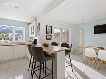105 West Avenue, Park Gate, Frankfield, Cork, Frankfield, Co. Cork - Image 3