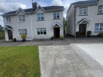 13 &Aacute;rd Na Cuain, Dromod, Dromod, Co. Leitrim - Image 3
