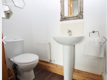 28 Castlegate Chase, Adamstown Castle, Adamstown, Co. Dublin - Image 3