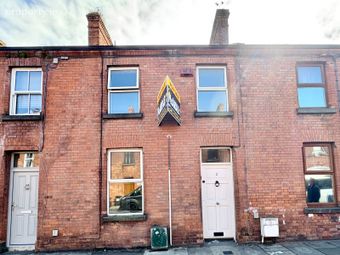 2 Vincent Avenue, Dundalk, Dundalk, Co. Louth - Image 2