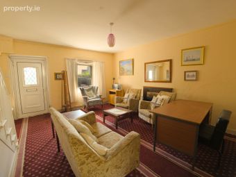 3 Ashe Street, Youghal, Youghal, Co. Cork - Image 3