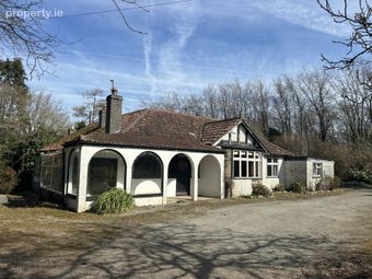 Laburnum Lodge, Donishall, Carnew, Co. Wicklow, Carnew, Co. Wicklow - Image 3
