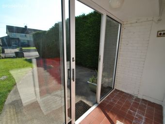 Golden Grove Road, Roscrea, Co. Tipperary, Roscrea, Co. Tipperary - Image 3