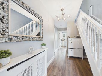 62 Poplar Drive, Carraig An &Aacute;ird, Waterford City Centre, Co. Waterford - Image 5