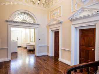 Merrion Square, Dublin 2 - Image 4