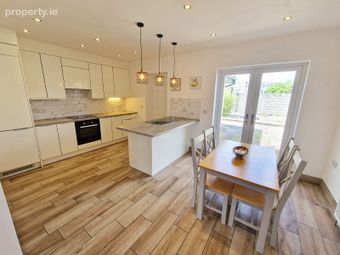 12 Sli An Fhearghas, Clarecastle, Co. Clare, Clarecastle, Co. Clare - Image 5