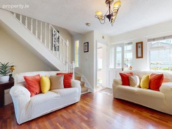 47 Castlehill Park, Turlough Road, Castlebar, Co Mayo, Castlebar, Co. Mayo - Image 4