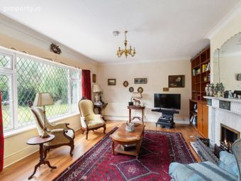 Raheengraney, Clonegal, Co. Wicklow, Clonegal, Co. Wicklow - Image 3