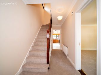 Oldtown Rise, Naas, Naas, Co. Kildare - Image 2