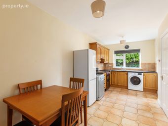 86 Hazelwood, Gorey, Co. Wexford, Gorey, Co. Wexford - Image 4