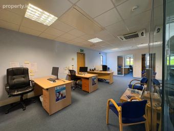 13c Main Street, Ongar Village, Ongar, Dublin 15 - Image 5