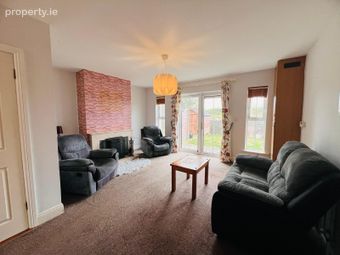 19 Sandycove Beach Villas, Owenahincha, Rosscarbery, Co. Cork - Image 3