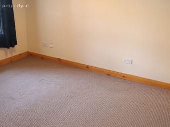 Carrickmacross, Carrickmacross, Co. Monaghan - Image 4