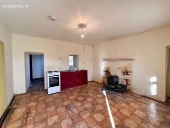 Turlough, Rosmuck, Galway, Co. Galway, Kilbrickan, Co. Galway - Image 3
