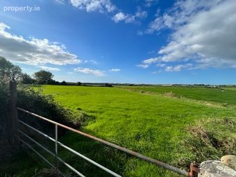 Land At Ballincrossig, Causeway, Co. Kerry - Image 3